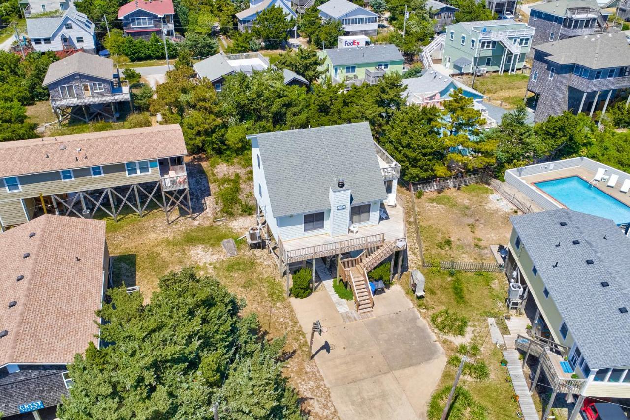 Outrigger #41-Hc Villa เอวอน ภายนอก รูปภาพ