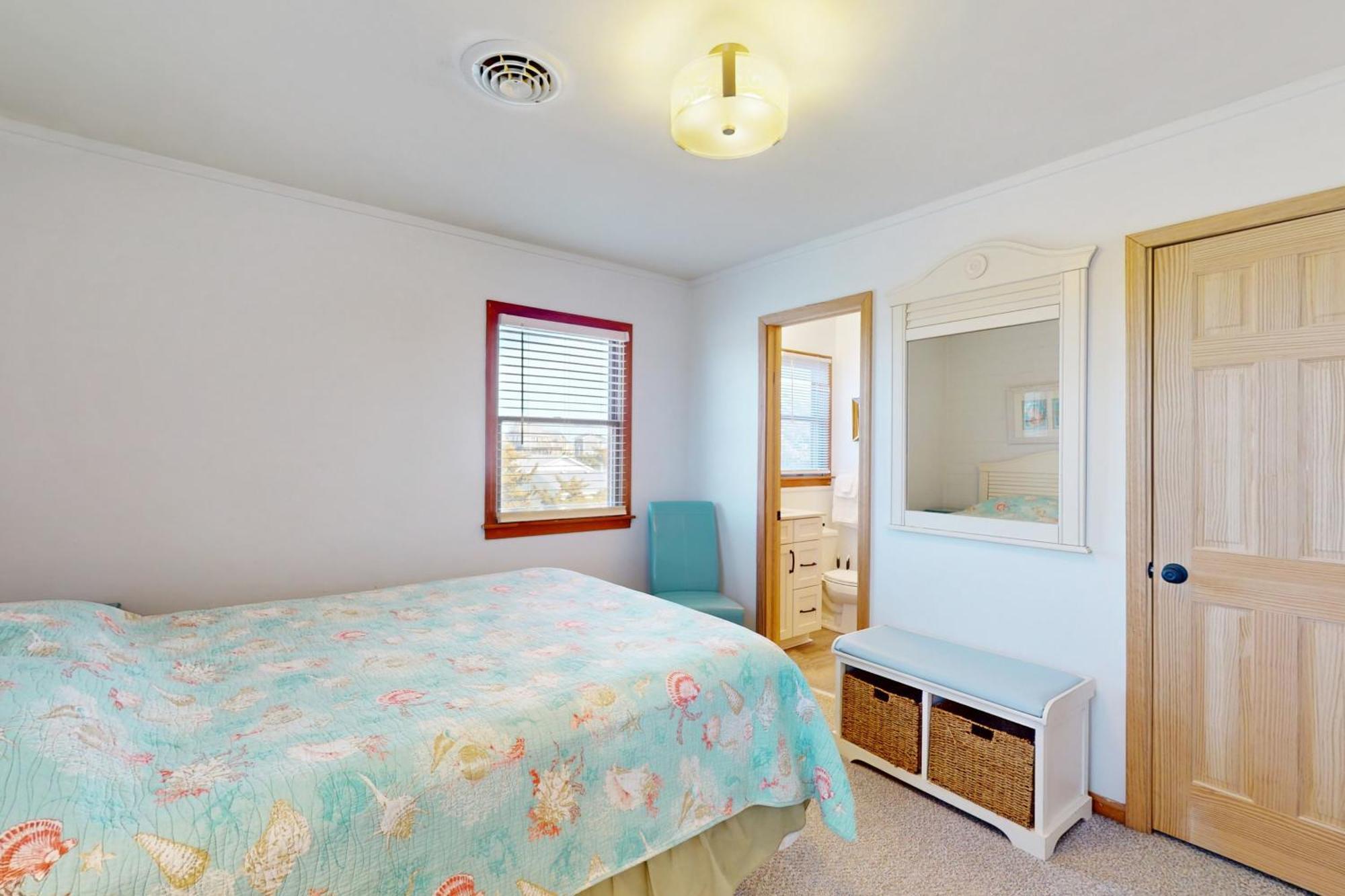 Outrigger #41-Hc Villa เอวอน ภายนอก รูปภาพ