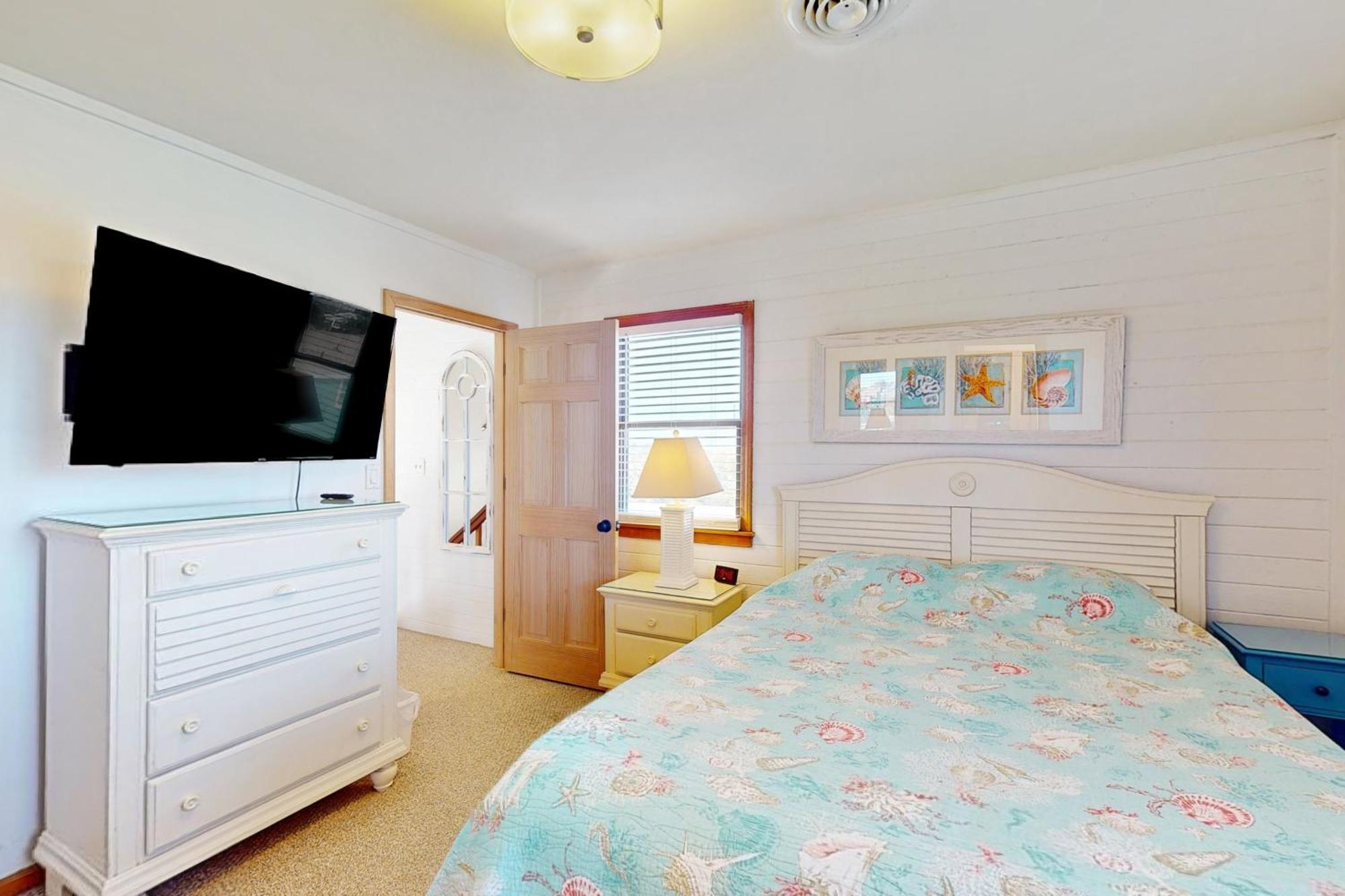 Outrigger #41-Hc Villa เอวอน ภายนอก รูปภาพ