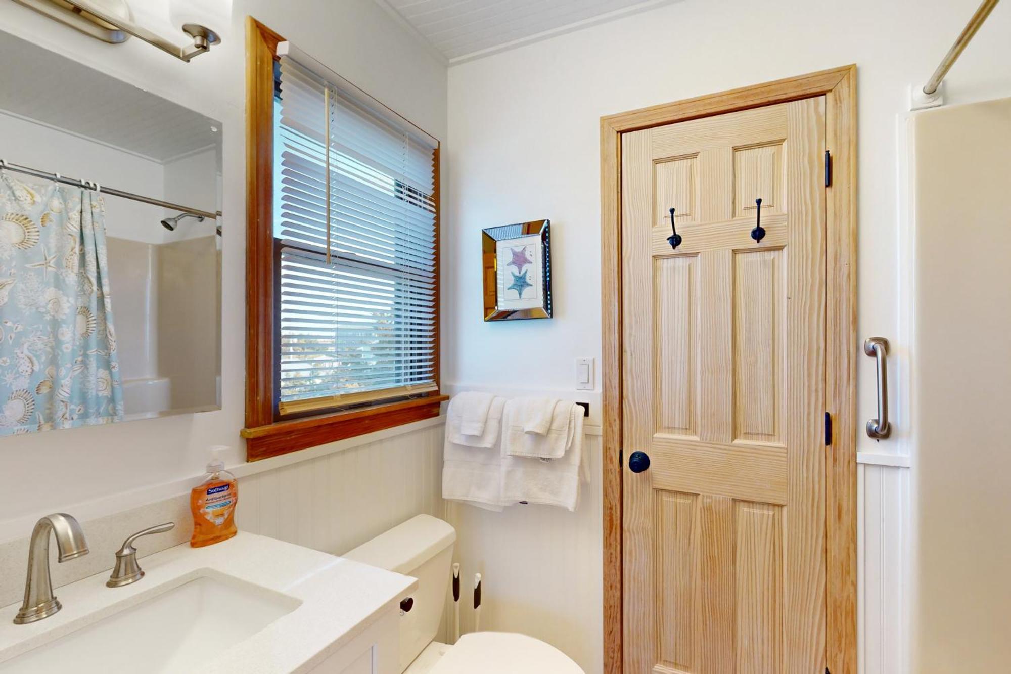 Outrigger #41-Hc Villa เอวอน ภายนอก รูปภาพ