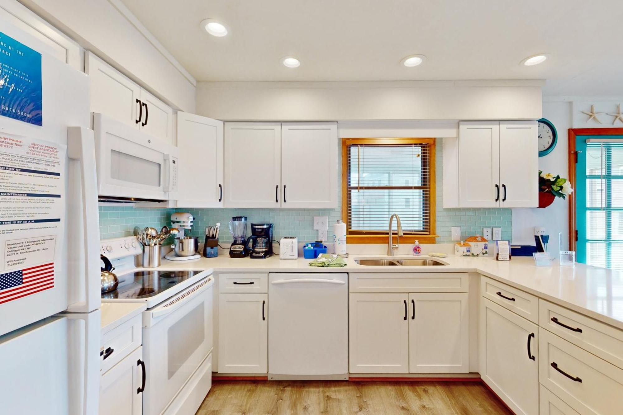 Outrigger #41-Hc Villa เอวอน ภายนอก รูปภาพ