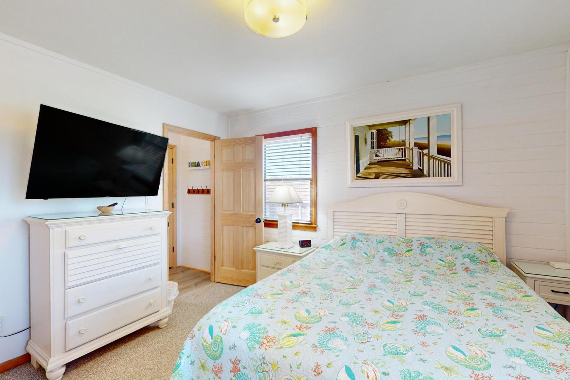 Outrigger #41-Hc Villa เอวอน ภายนอก รูปภาพ