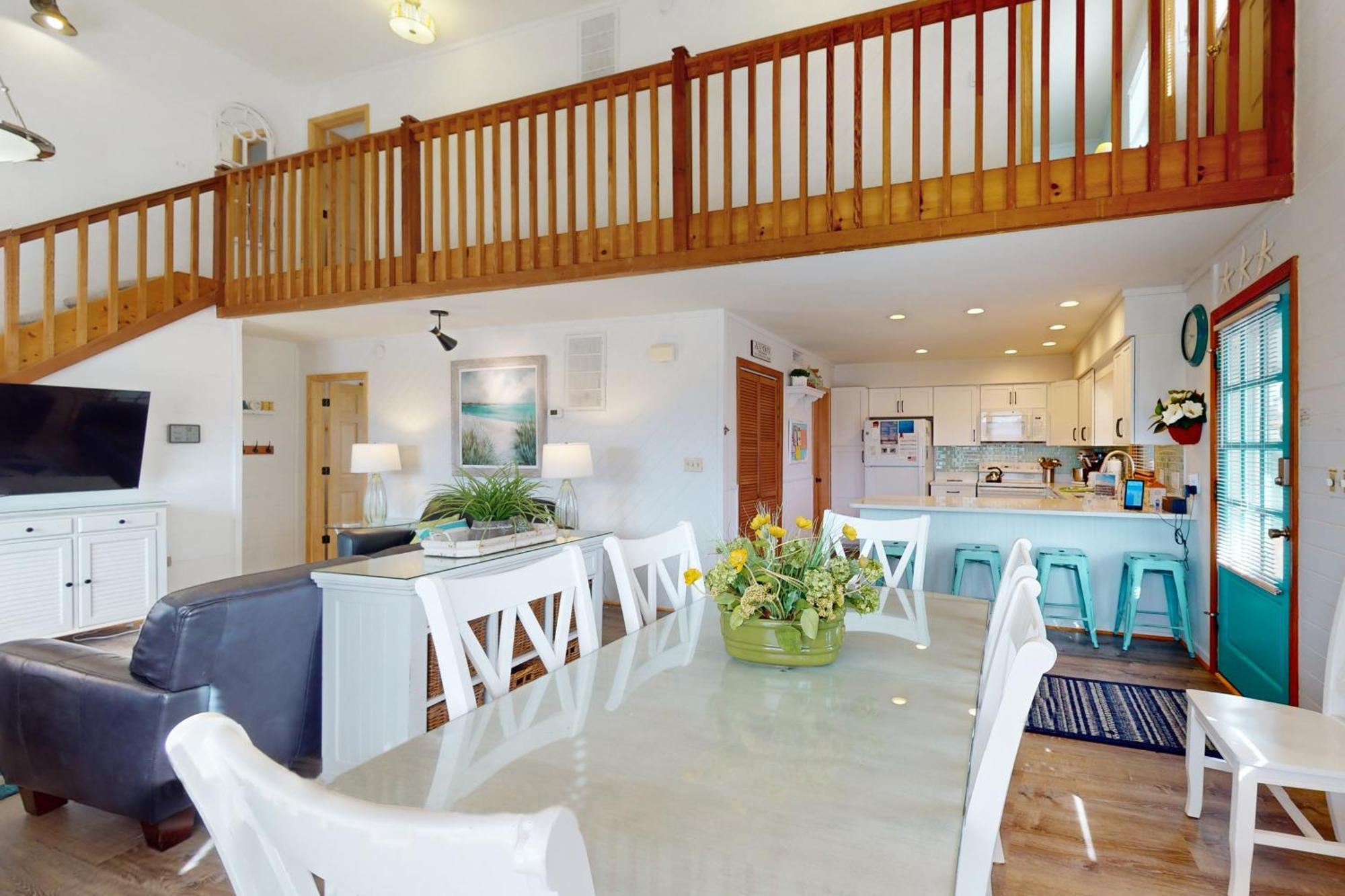 Outrigger #41-Hc Villa เอวอน ภายนอก รูปภาพ